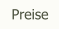 Preise