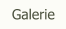 Galerie