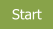 Start