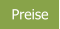 Preise