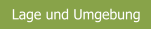 Lage und Umgebung