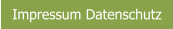 Impressum Datenschutz