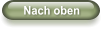 Nach oben