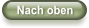 Nach oben