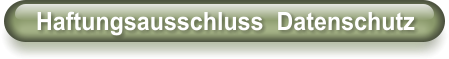 Haftungsausschluss  Datenschutz